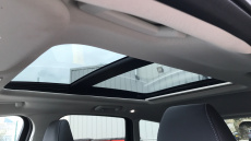 Ford Kuga 2.0 TDCi 180 Titanium Edition 5dr Diesel Estate